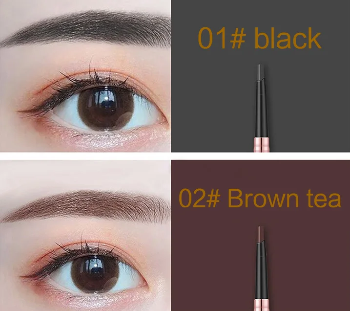 -_11