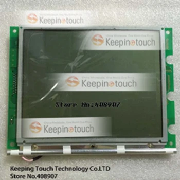 

LCD Display Screen Panel For DMF-50997 NFU-SFW