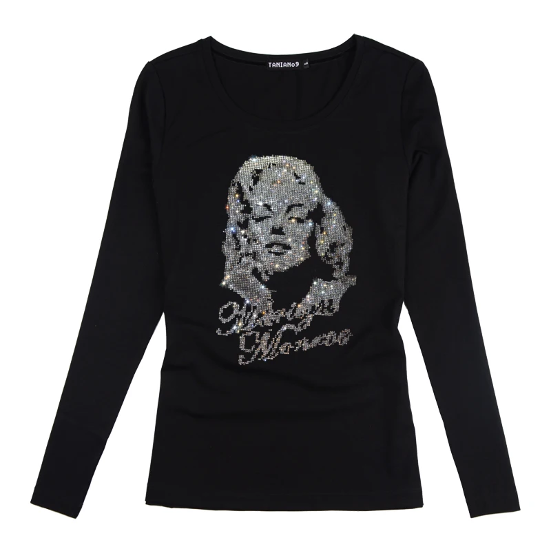 4xl long sleeve shirts