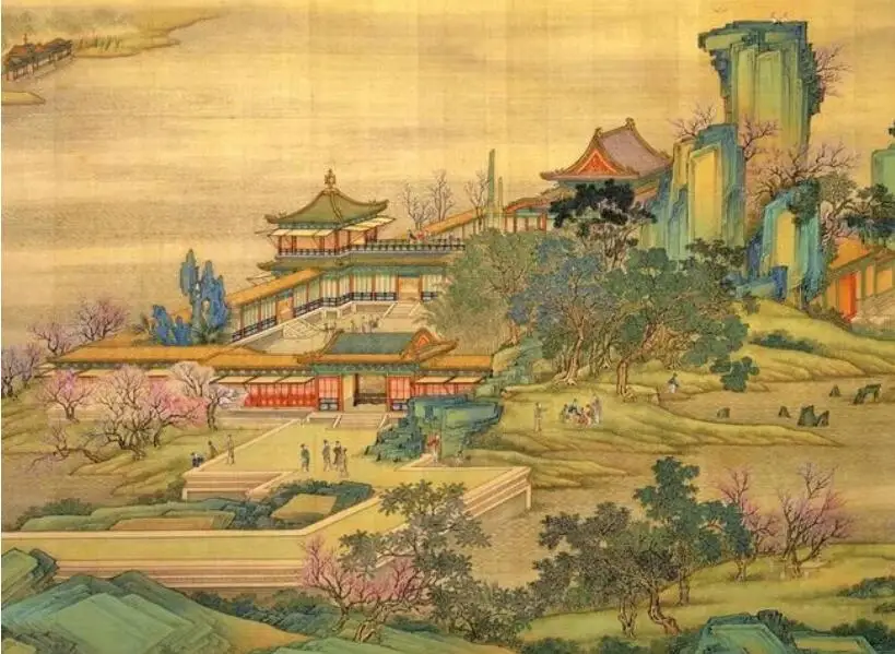 QQ20190122235703