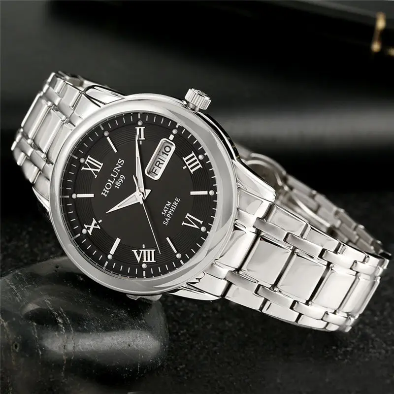 W480501-14