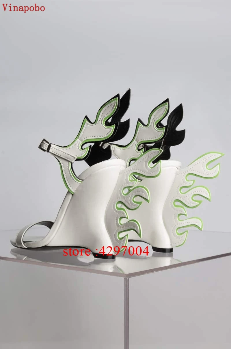 fire-in-my-sole-flame-heel-wedge-sandal_white_7
