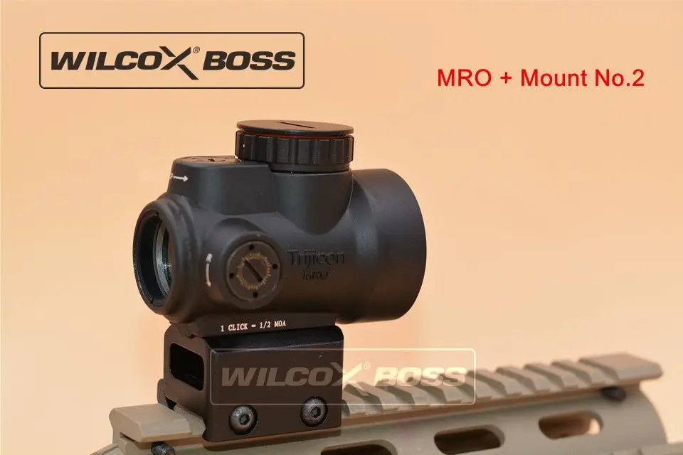 MRO-BK-2 02