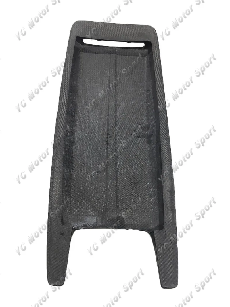 2011-2014 McLaren MP4 12-C DMC Velocita Style Roof Scoop CF (3)_
