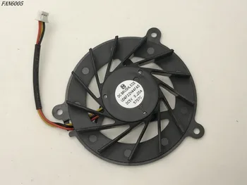 

CPU fan cooler for asus A3 A3A A3E A3F A3G A3H A8N A3000 A6 A6000 A8 W3 W3000 M9 UDQF2ZH44FAS A8J A8F Z99 X80 N81 F3J F8S 3PIN