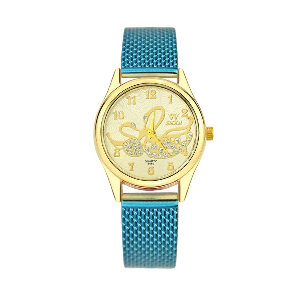 2019 спортивные часы montre homme мужские модные повседневные круглые циферблат аналог