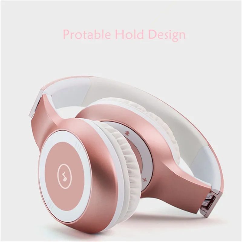 Headphone 18