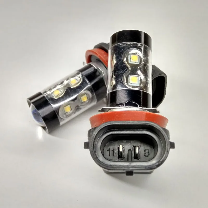 50W-H11-4