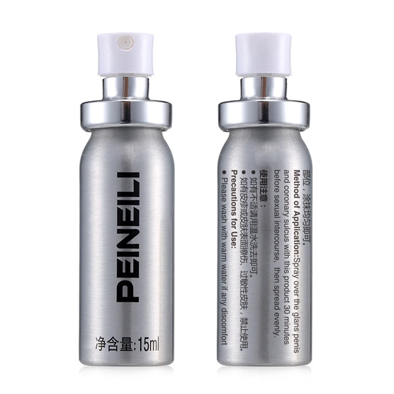 Are pe penis spray here casual You were pe penis spray