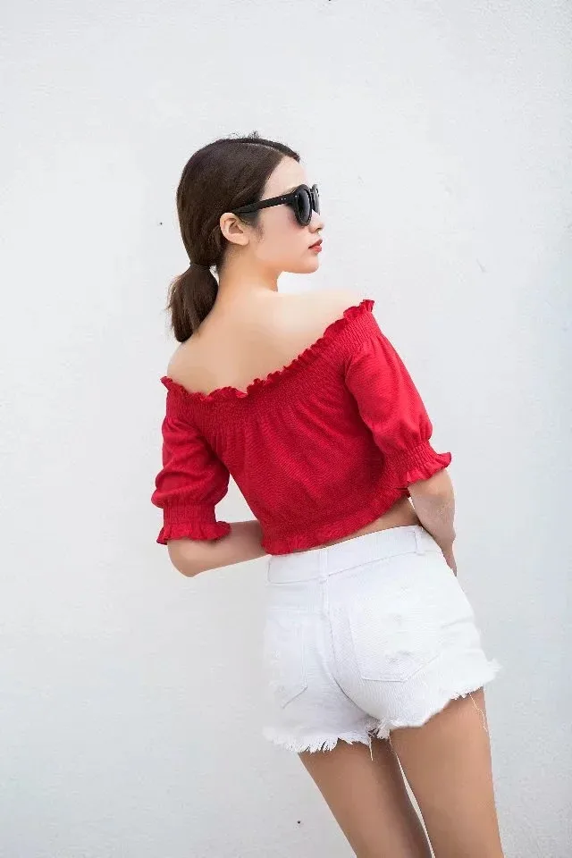 psb.webp (11)