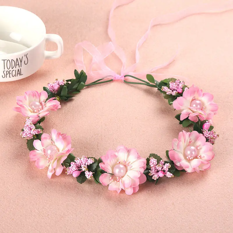 9284696876_1943983469