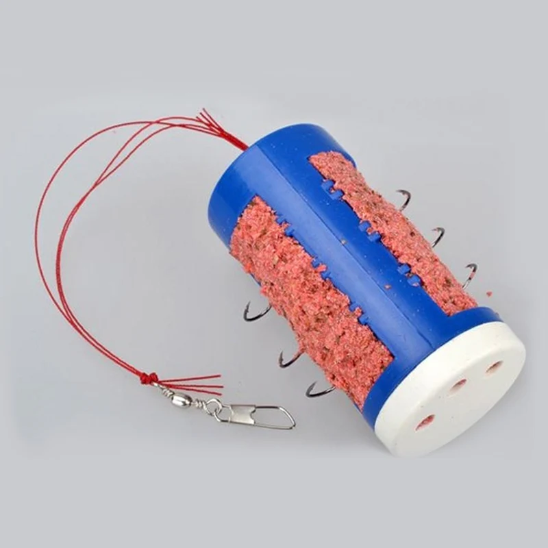 “ Conector de Rolamento Giros Pesqueiro Gira Hxy Pcs