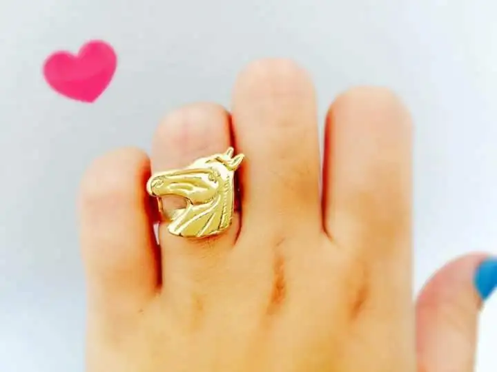UTB815xaXEfEXKJk43PUq6yUIXXax
