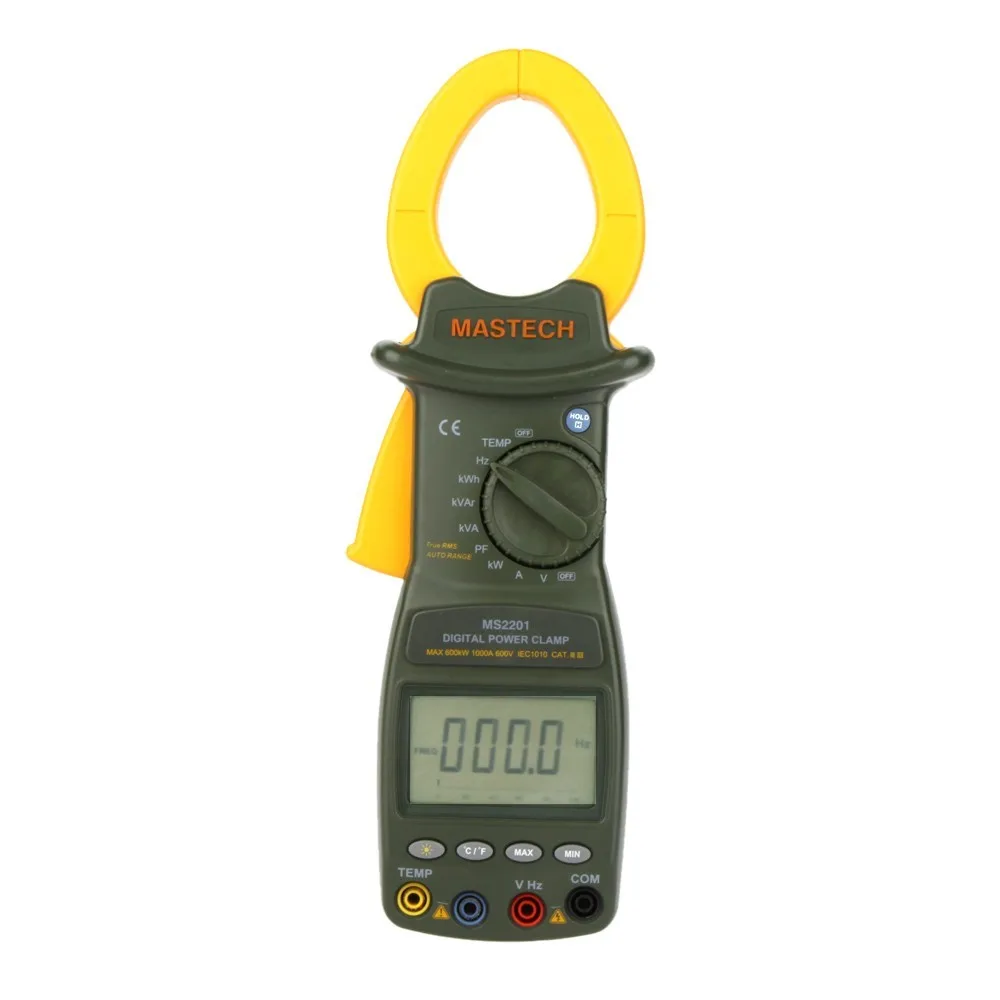 MASTECH-MS2201-Digital-Power-Clamp-Meter-ACTIVE-APPARENT-REACTIVE-POWER-POWER-FACTOR-and-ACTIVE-ENERGY-Tester (1)