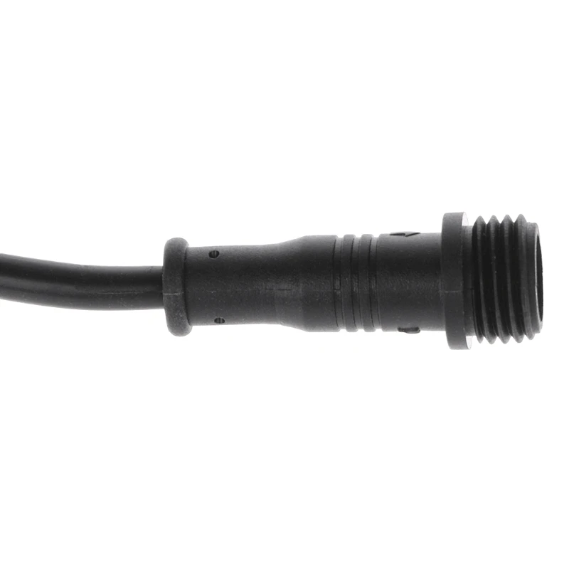 3TT300568-4