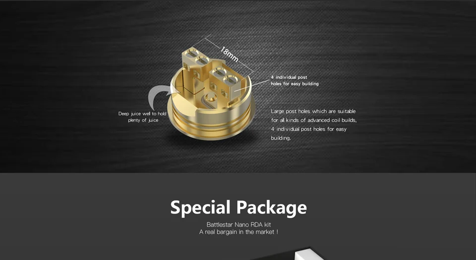 Smoant-Battlestar-Nano-Kit-1_08