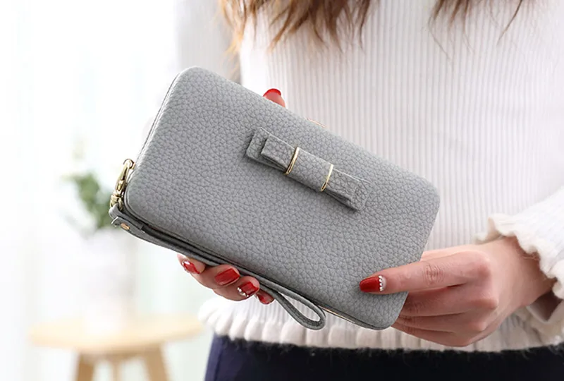 women wallet phone bag case (1)