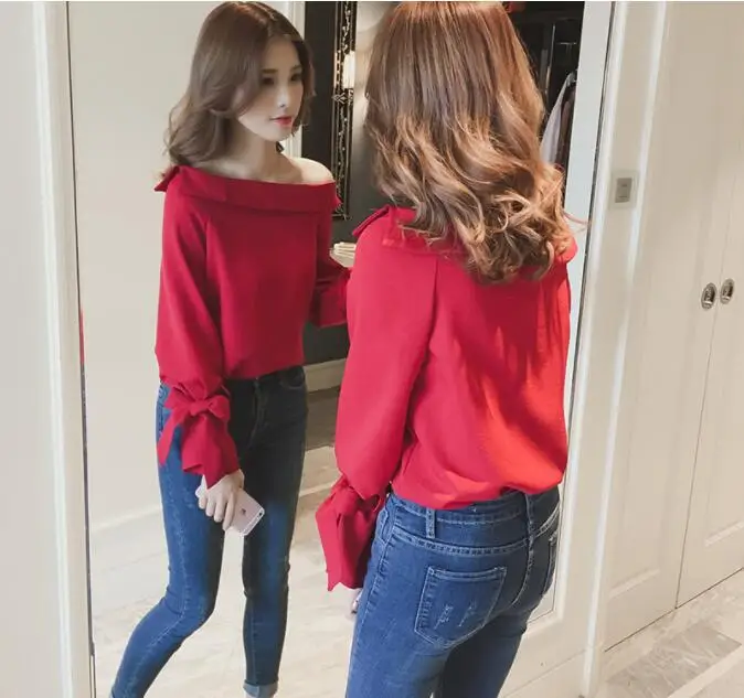 QQ20181224180129