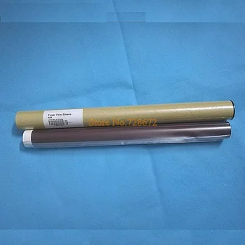 

DC250 DC240 Fuser Film Sleeve for Xerox DC 260 250 240 700 DCC5065 6500 6550 7500 7550 7600 3300 6075 Printer Fixing Film Sleeve