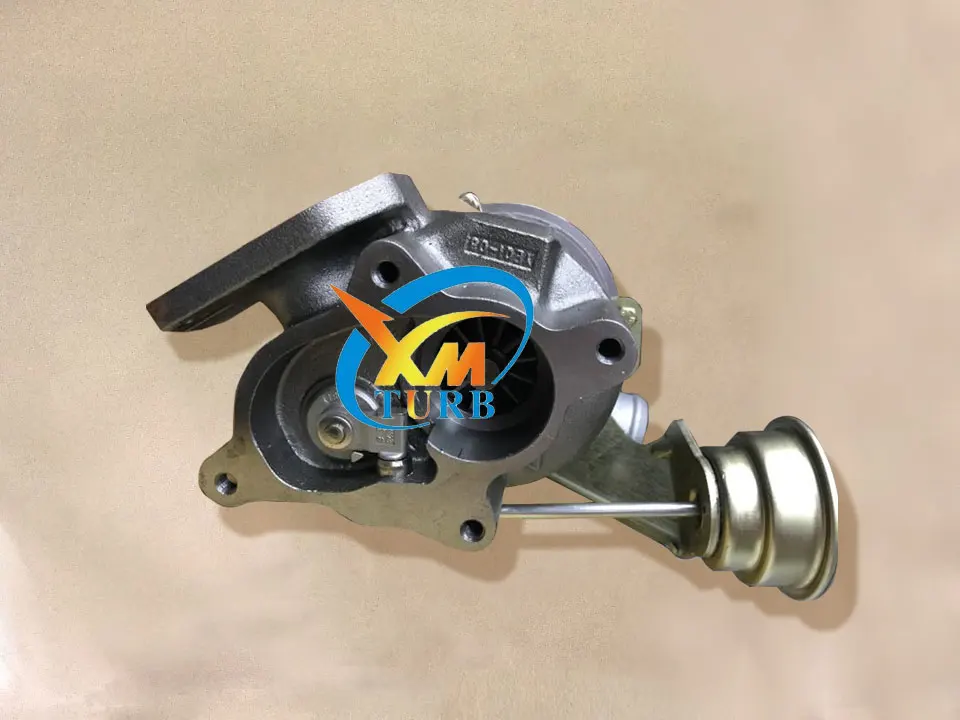 074145701A/074145701AX // 53149707018/5314 970 7018/53149707018 K14 TURBO для V W коммерческий/T4 транспортер TDI (T4) ACV