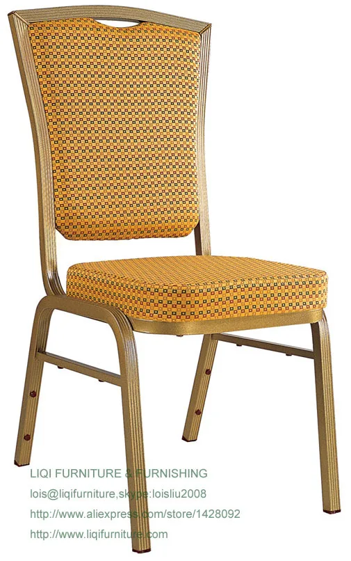 Stackable Banquet Chairs Wholesale online get cheap stacking banquet chairs -aliexpress | alibaba Stackable Banquet Chairs Wholesale online get cheap stacking banquet chairs -aliexpress | alibaba