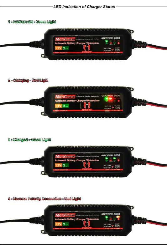 TS0207A LITHIUM -7