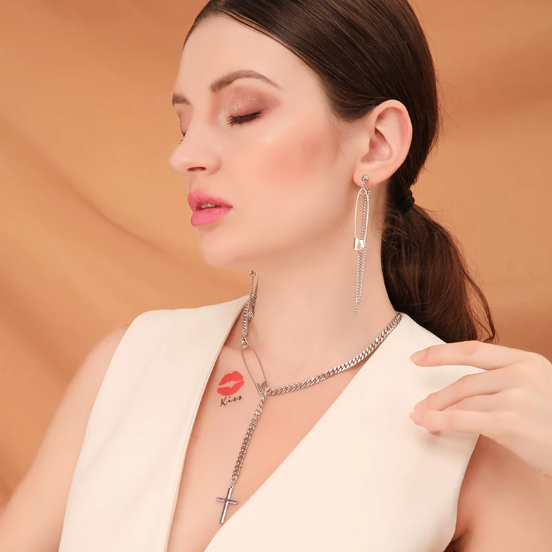 xl01540d (11)