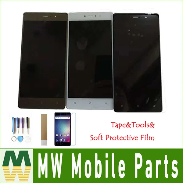 1mw-