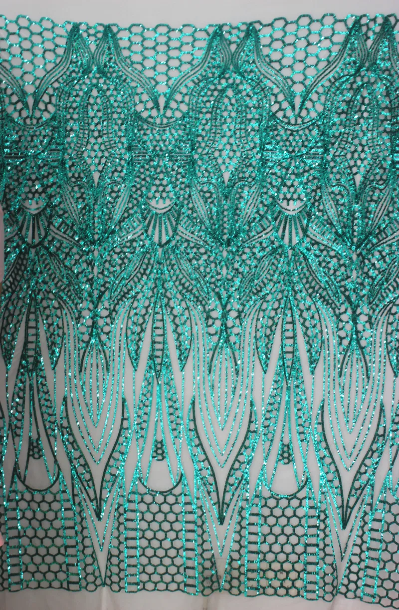 LACE FABRIAS 23 (3)