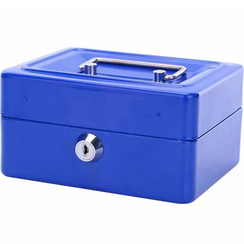 Segurança e Proteção