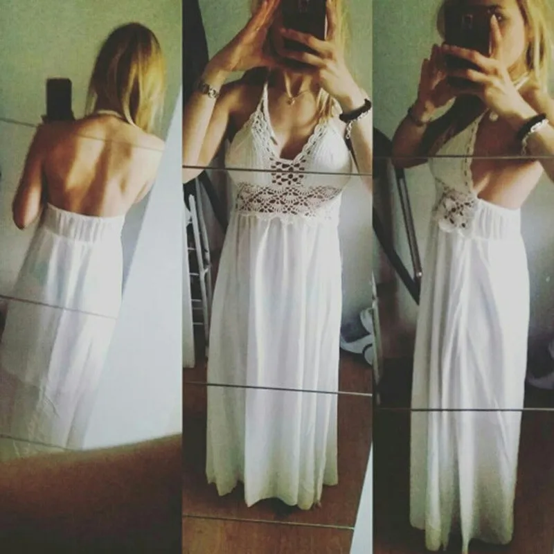 HTB1e7PZIVXXXXbMXVXXq6xXFXXXs