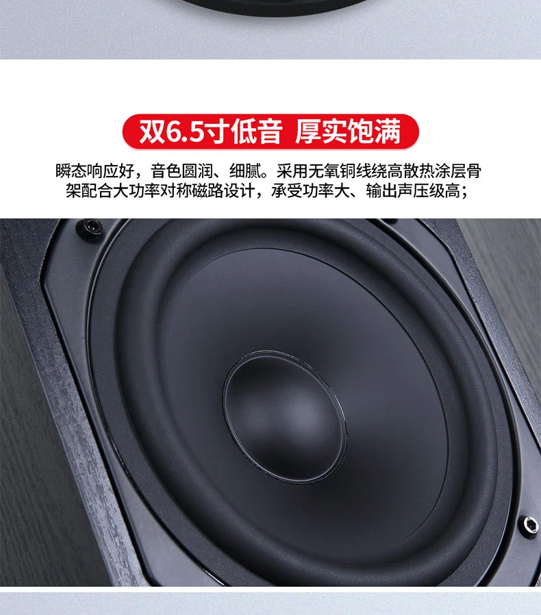 NS-60F_04