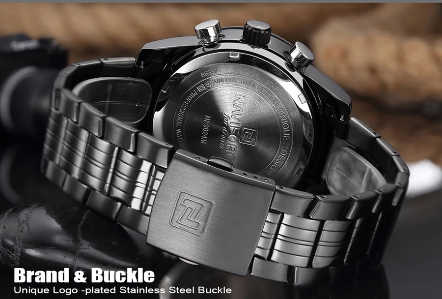 Men Watch (5)