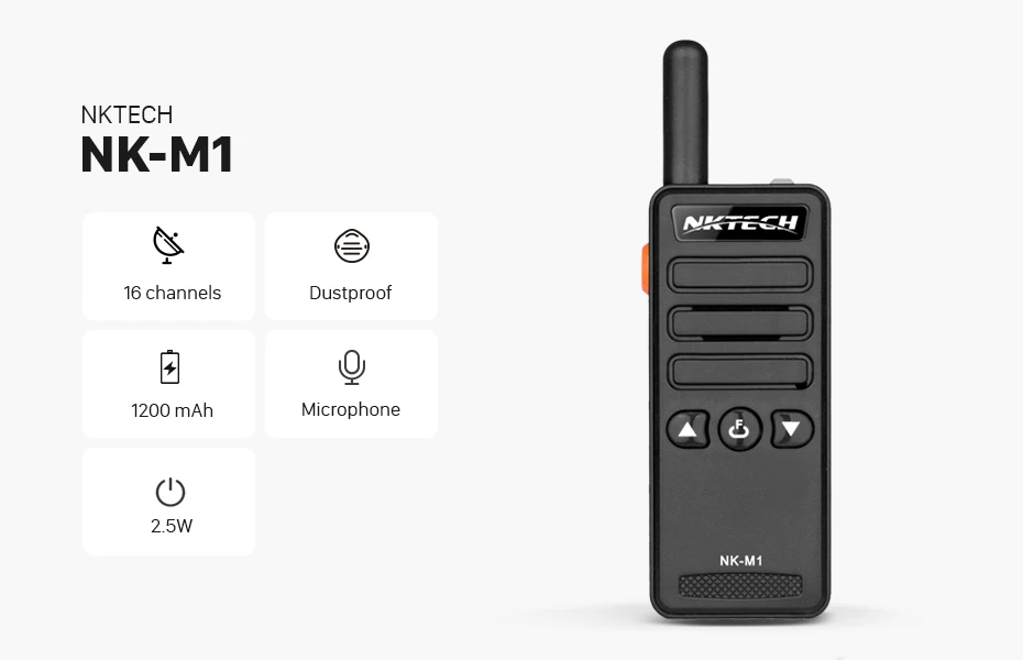 NK-M1_01