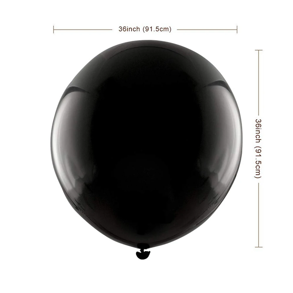 D4-1019-2