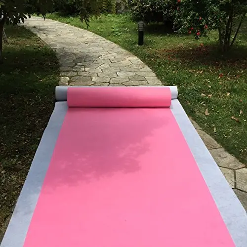 Aisle Runners Wedding Accessories Aisle Runner Carpet Rugs For Step And