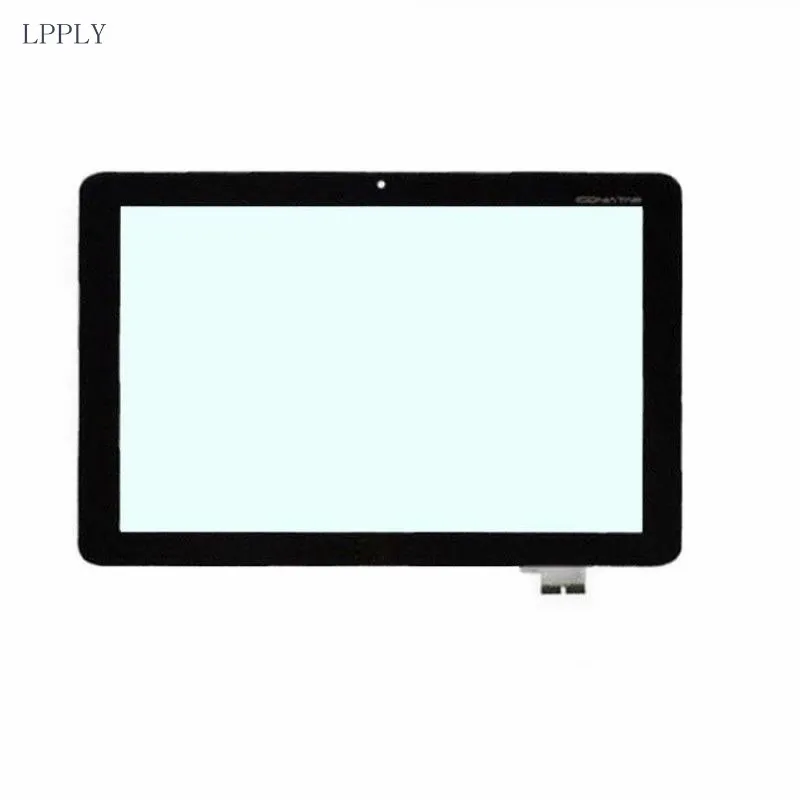 LPPLY New for Acer iconia tab A510 A511 A700 A701 Touch Screen Digitizer Sensor Replacement Parts FREE SHIPPING | Компьютеры и офис