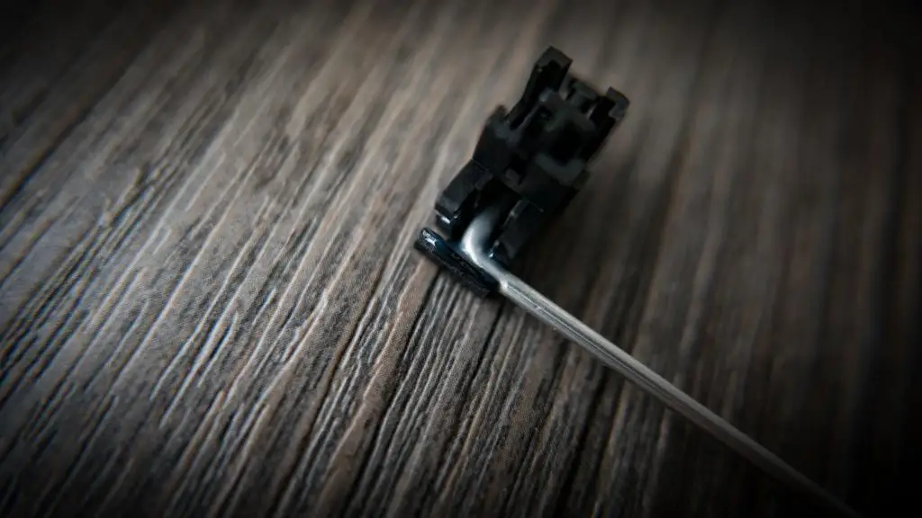 aeProduct.getSubject()