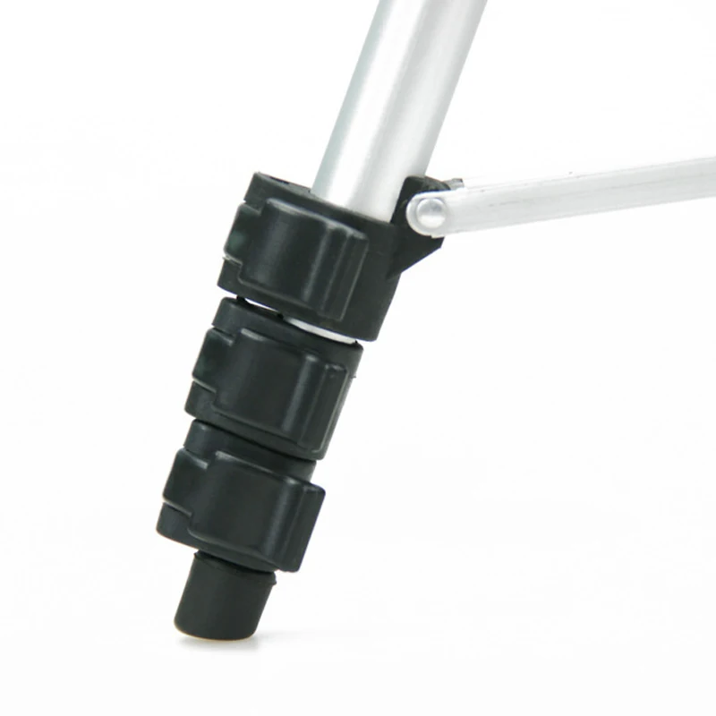 Продажа Alightstone Профессиональный регулируемый штатив 1020 мм для камеры телефона камеры штативы кронштейн держатель телефона подставки