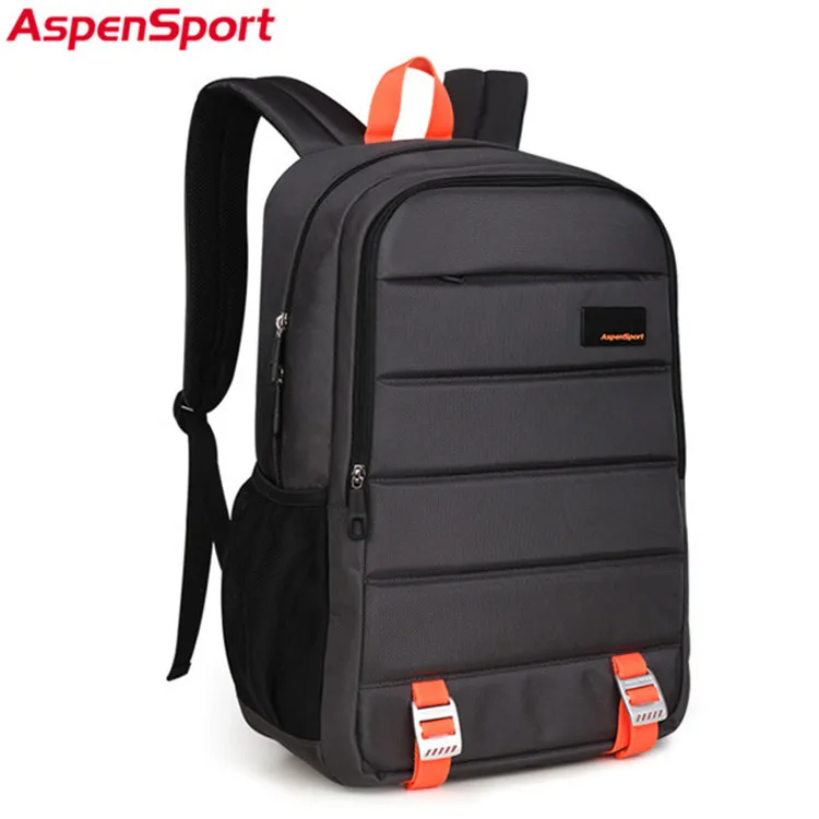 High-qnsport-16-Fashionable-Sport-college-Shoulders-bag-outdoor-Business-cumputer-laptop-backpack