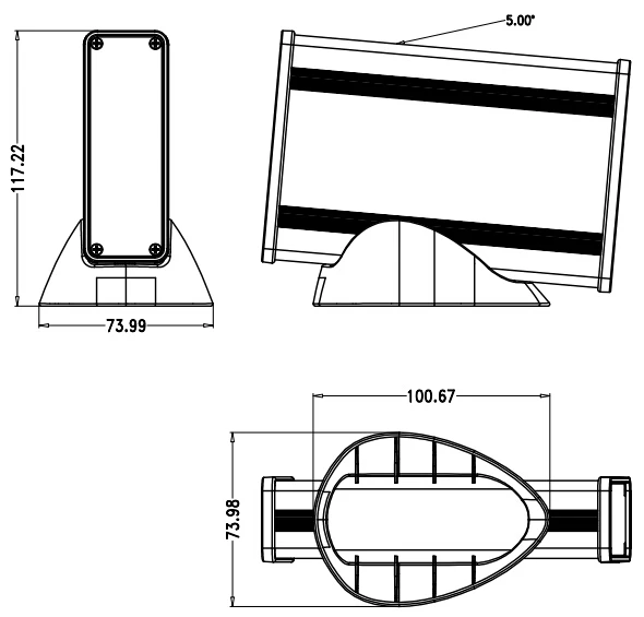 electrical aluminum junction housing (12).jpg