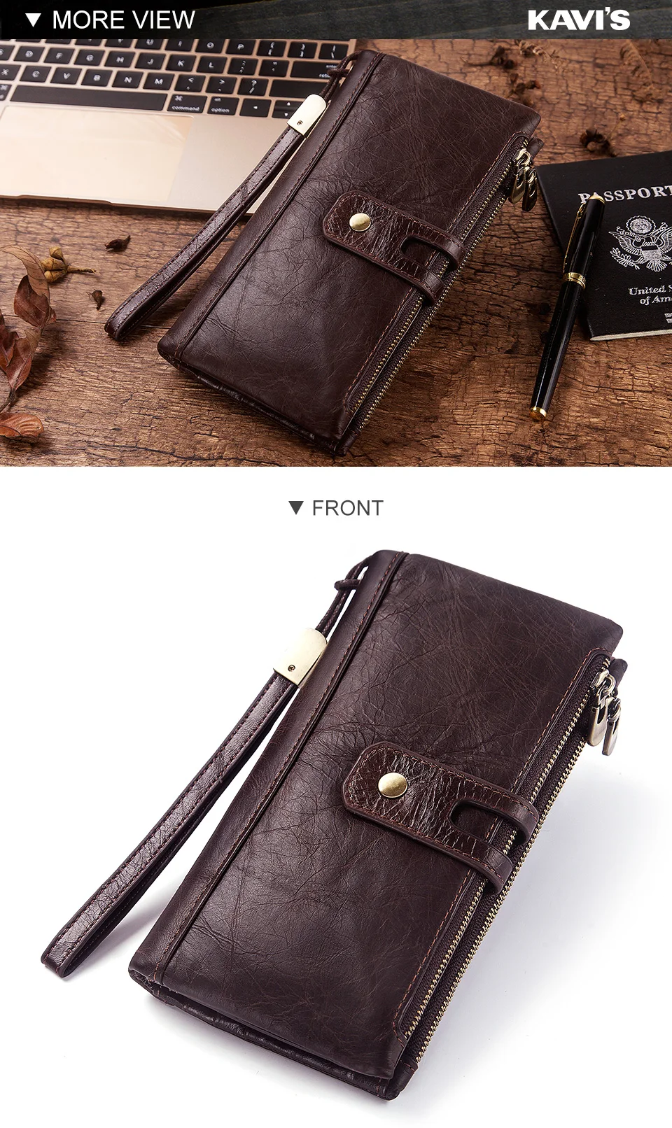 men-wallet-coffee_09
