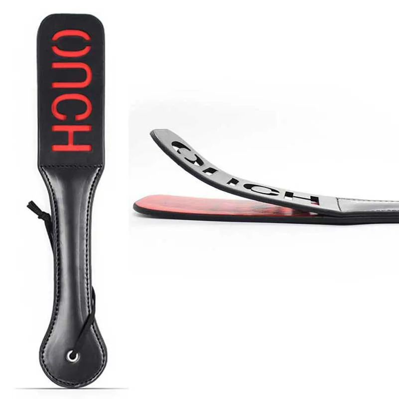 Download Phantasie fantasie For Free