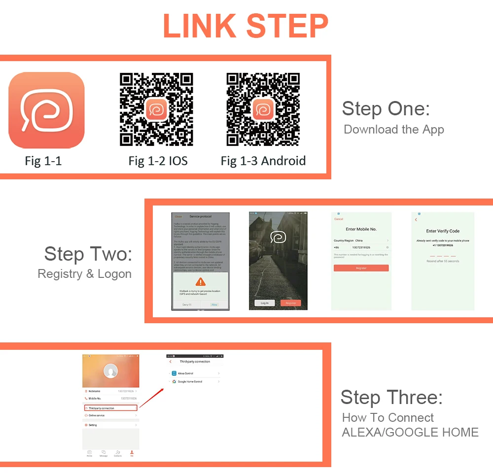 HTB1IorAX0zvK1RkSnfoq6zMwVXaQ