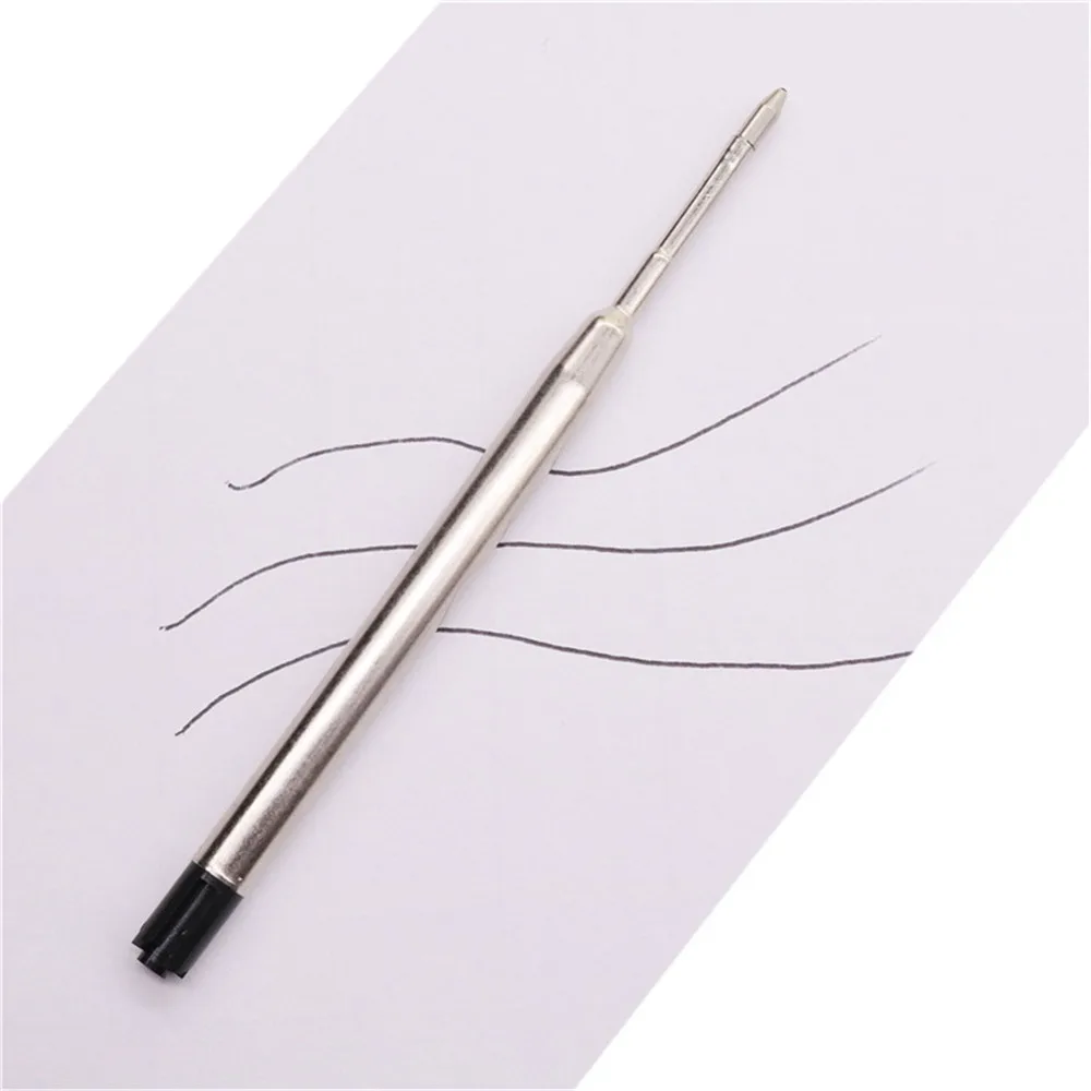 HTB1kvbqQpXXXXcsXVXXq6xXFXXXp