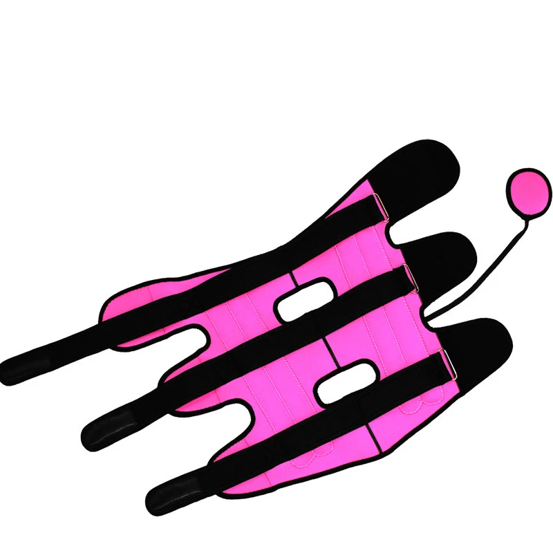 HTB1_cJiKpXXXXXYXVXXq6xXFXXX1