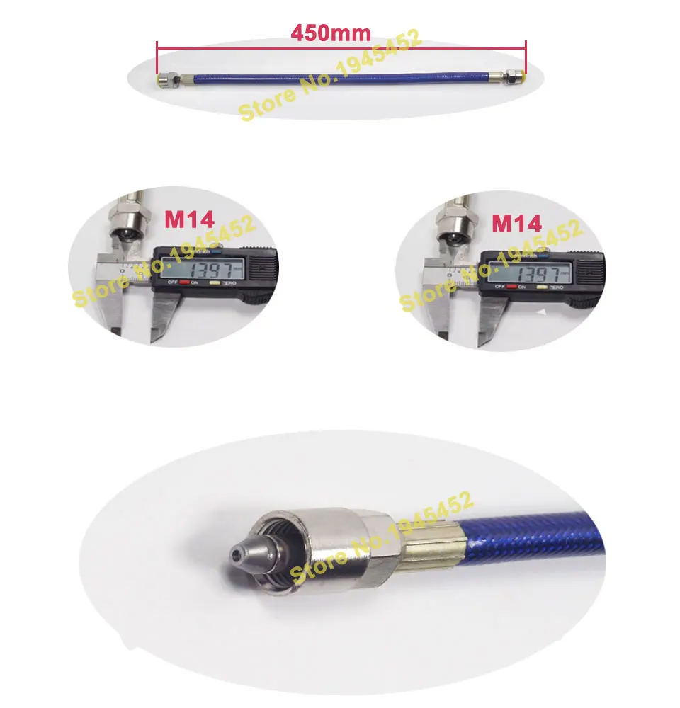 6x2x450_M14xM14+