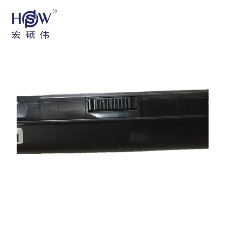 HSW ноутбук Батарея для ASUS A41 X550 X550A A450 ноутбука A550 F450 F550 F552 K450 P450 P550 R409 R510 X450 X452C|laptop