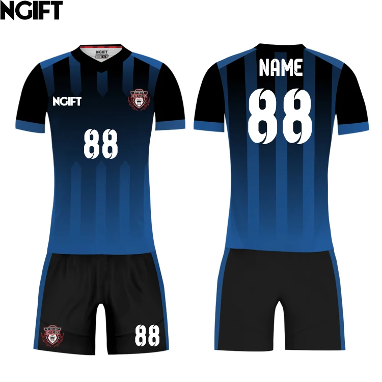 design custom college football jerseys