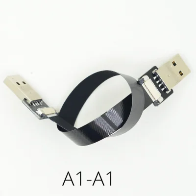 A1-A1(1)